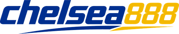 Chelsea888 Logo